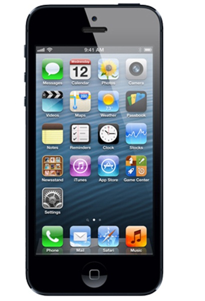 إحذر ... هكذا يتمّ اختراق جهاز الـ"iPhone" بدقيقة واحدة فقط